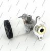 NPS N310N49 Brake Master Cylinder